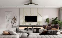 Chai Chee Avenue (D16), Terrace #485536791